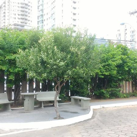 Claudia Apartment Vila Velha  Phòng bức ảnh