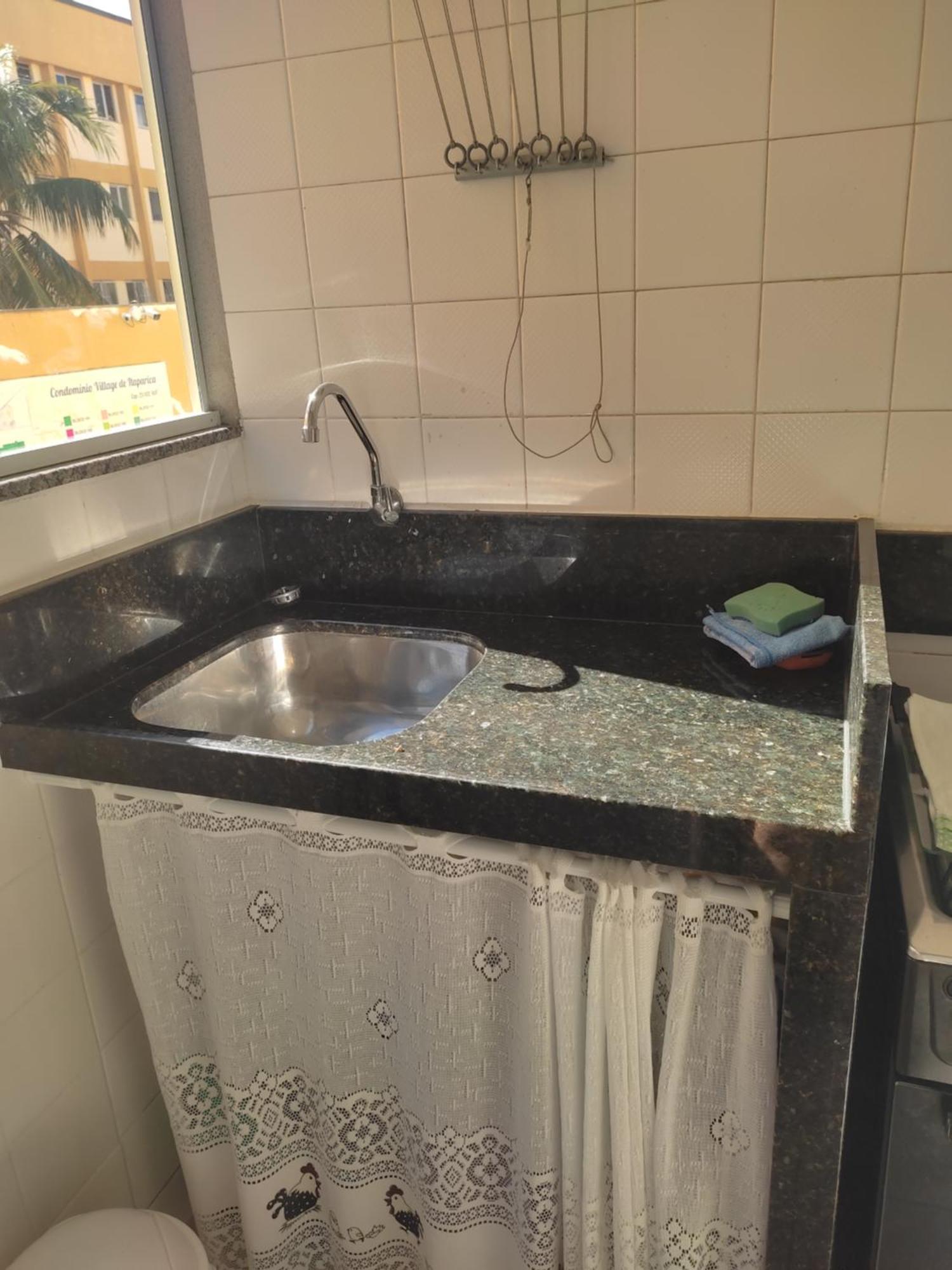 Claudia Apartment Vila Velha  Ngoại thất bức ảnh
