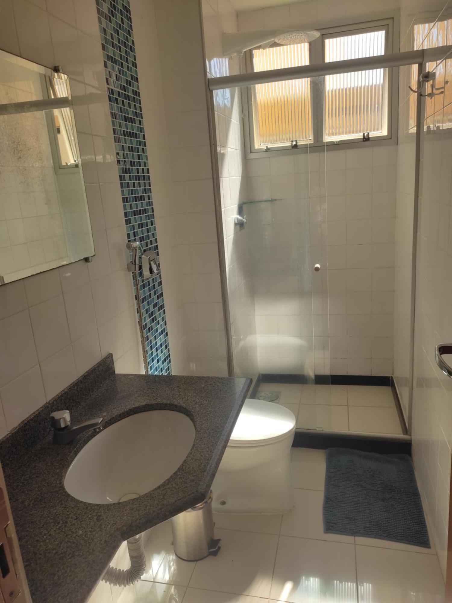 Claudia Apartment Vila Velha  Ngoại thất bức ảnh